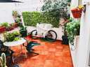 Piso en venta en Córdoba