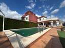 Chalet en venta en Córdoba