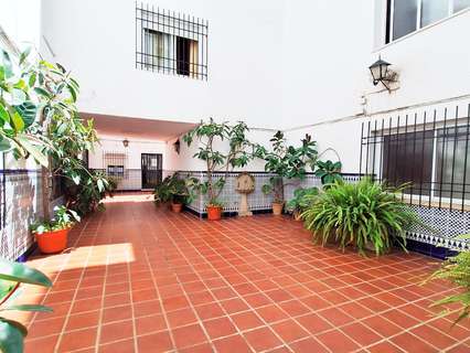 Piso en venta en Córdoba