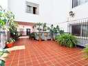 Piso en venta en Córdoba
