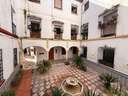 Piso en venta en Córdoba