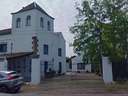 Chalet en venta en Posadas