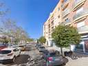 Piso en venta en Córdoba
