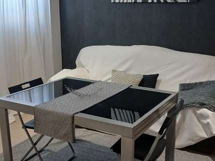 Piso en venta en Córdoba