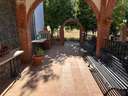 Casa rústica en venta en Peñarroya-Pueblonuevo