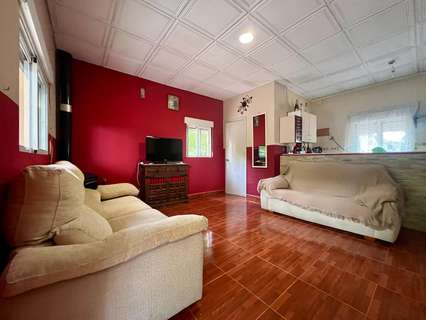Casa en venta en Córdoba