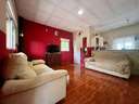 Casa en venta en Córdoba