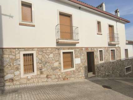 Casa en venta en Fuente Obejuna