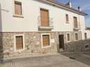 Casa en venta en Fuente Obejuna