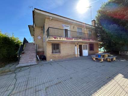 Chalet en venta en Córdoba