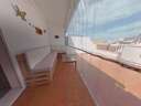 Casa en venta en Montilla