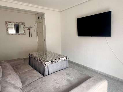 Piso en venta en Córdoba
