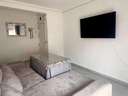 Piso en venta en Córdoba