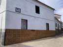 Casa en venta en Fuente Obejuna