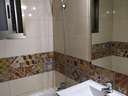 Piso en venta en Córdoba