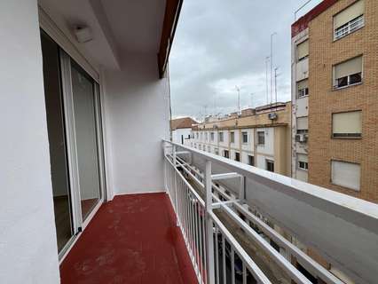 Piso en venta en Córdoba rebajado