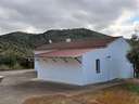 Casa rústica en venta en Obejo