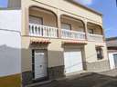 Casa en venta en Fuente Obejuna