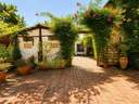 Casa en venta en Córdoba