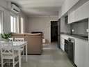 Apartamento en venta en Córdoba