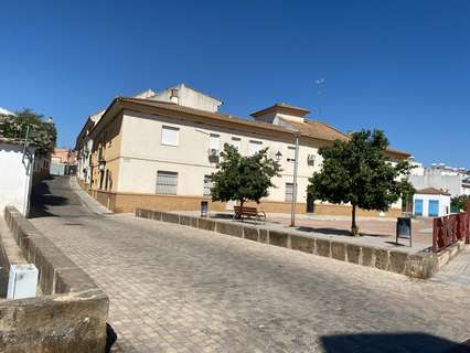 Casa en venta en Córdoba