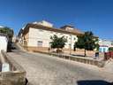 Casa en venta en Córdoba