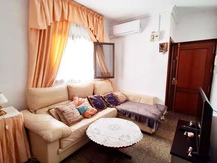 Piso en venta en Córdoba