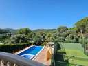 Chalet en venta en Córdoba