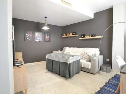 Casa en venta en Almodóvar del Río