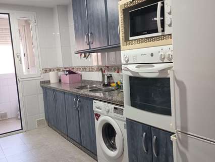 Piso en venta en Córdoba