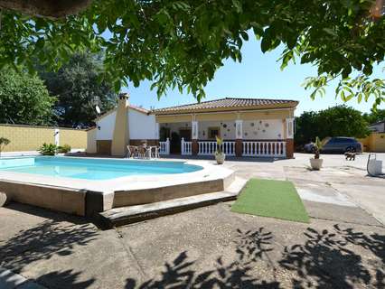 Casa en venta en Córdoba