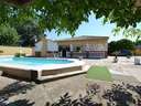 Casa en venta en Córdoba