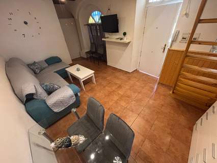 Estudio en alquiler en Córdoba