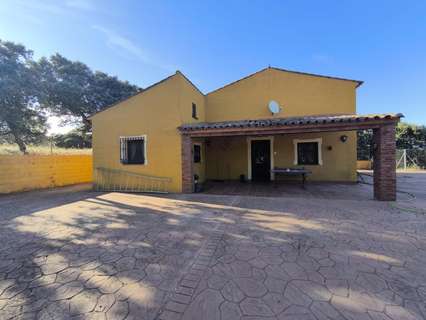 Parcela rústica en venta en Fuente Obejuna