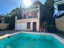 Casa en venta en Córdoba