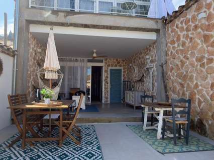 Casa en venta en Almodóvar del Río