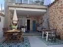 Casa en venta en Almodóvar del Río