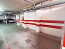 Plaza de parking en venta en Córdoba