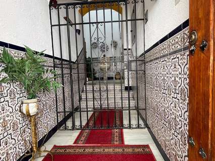 Casa en venta en Córdoba