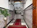 Casa en venta en Córdoba