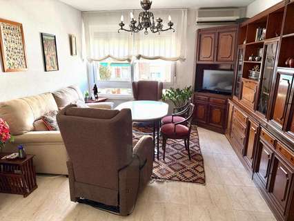Piso en venta en Córdoba