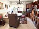 Piso en venta en Córdoba