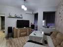 Piso en venta en Córdoba