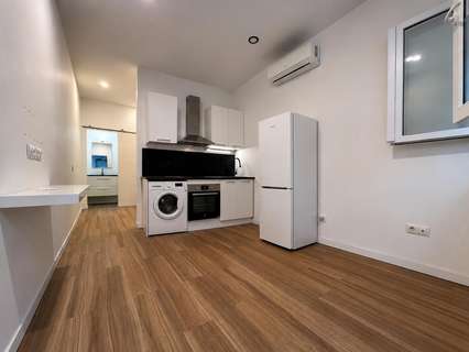 Loft en venta en Córdoba