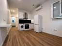 Loft en venta en Córdoba
