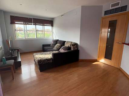 Piso en venta en Córdoba