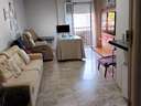 Piso en venta en La Carlota