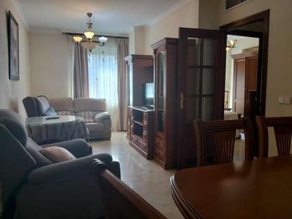 Piso en venta en Córdoba