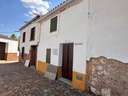 Casa en venta en Fuente Obejuna