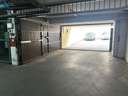 Plaza de parking en venta en Córdoba rebajada